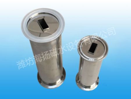 點擊查看詳細信息<br>標題：壁掛爐除垢器 閱讀次數(shù)：2232