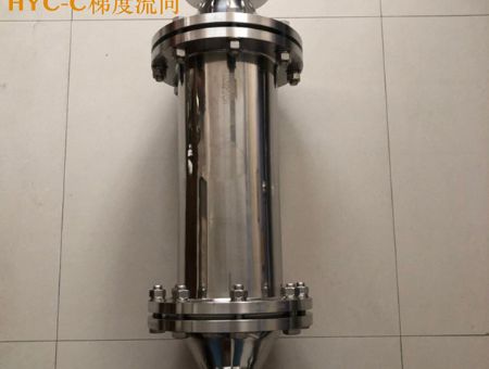 點(diǎn)擊查看詳細(xì)信息<br>標(biāo)題：梯度磁化除垢器-磁 閱讀次數(shù)：1867