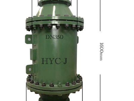 點(diǎn)擊查看詳細(xì)信息<br>標(biāo)題：磁水處理器 閱讀次數(shù)：464