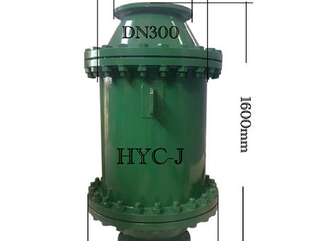 點(diǎn)擊查看詳細(xì)信息<br>標(biāo)題：磁水處理器 閱讀次數(shù)：469
