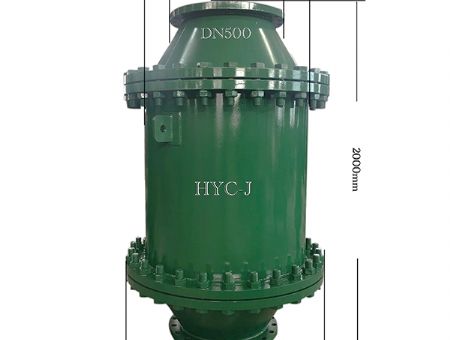 點(diǎn)擊查看詳細(xì)信息<br>標(biāo)題：磁水處理器 閱讀次數(shù)：461