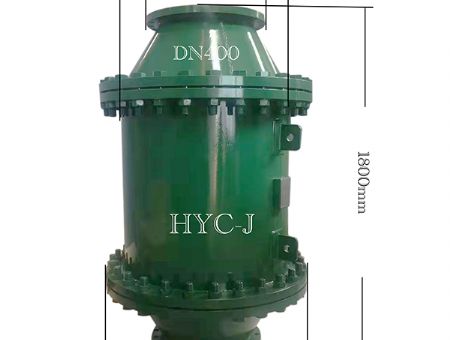 點(diǎn)擊查看詳細(xì)信息<br>標(biāo)題：磁水處理器 閱讀次數(shù)：503